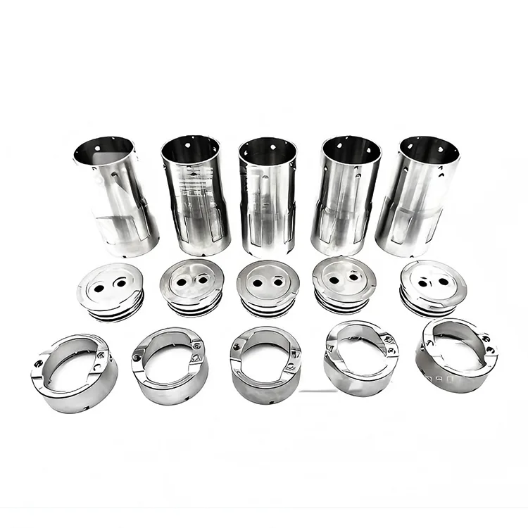 Gruppo vano batteria