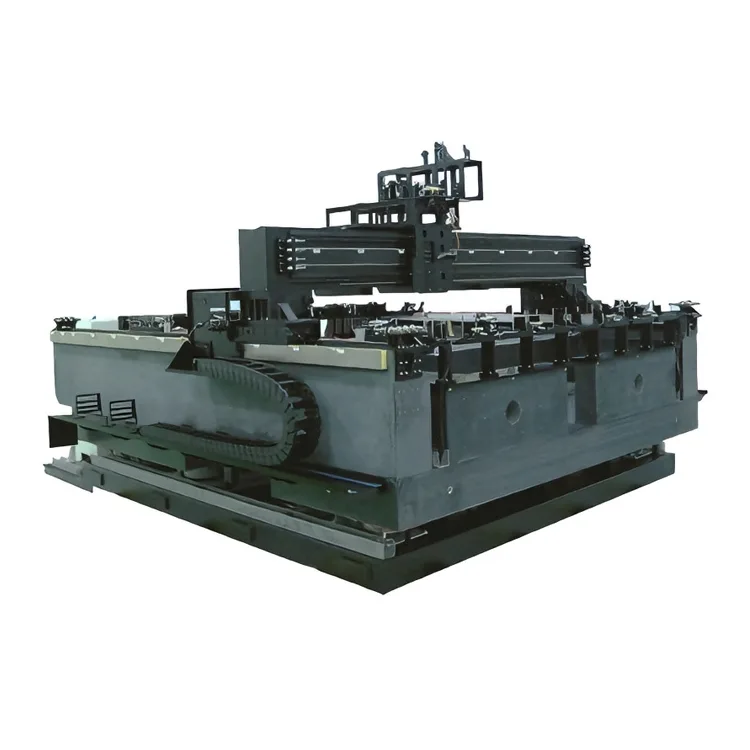 Rilevamento e riparazione LCD 10,5G