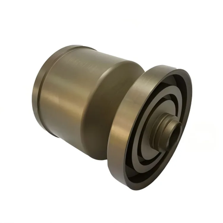 Cabina di comunicazione acustica