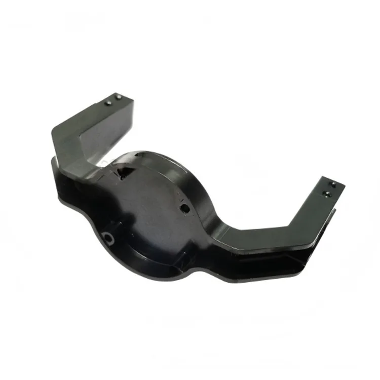 Power Inspection Drone Gimbal