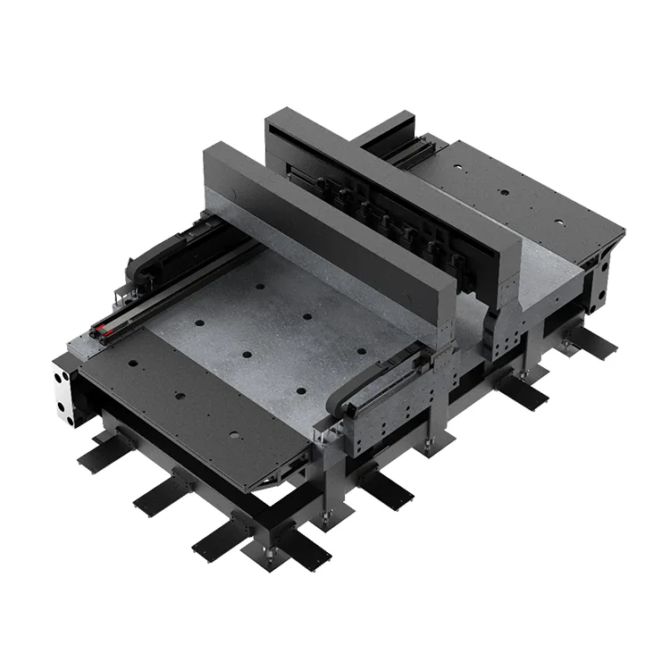 Testare la piattaforma di esercizi